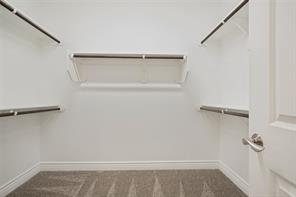 9621 Creekwood Drive - Photo 19