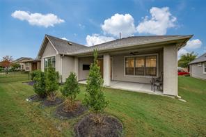 9621 Creekwood Drive - Photo 2