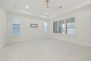 9621 Creekwood Drive - Photo 20