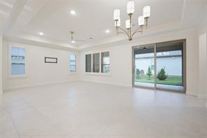 9621 Creekwood Drive - Photo 21