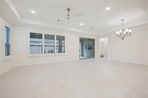 9621 Creekwood Drive - Photo 22