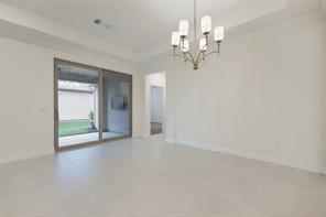 9621 Creekwood Drive - Photo 23