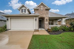 9621 Creekwood Drive - Photo 24