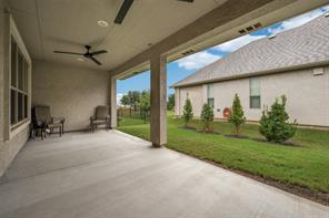 9621 Creekwood Drive - Photo 3