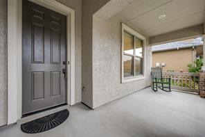 9621 Creekwood Drive - Photo 5