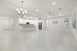 9621 Creekwood Drive - Photo 6