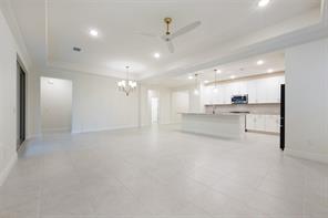 9621 Creekwood Drive - Photo 8
