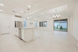 9621 Creekwood Drive - Photo 9