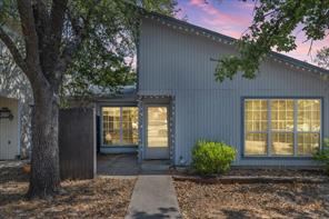 1217 Elm Court