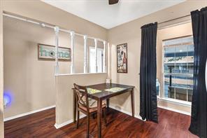 1217 Elm Court - Photo 11