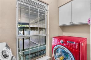 1217 Elm Court - Photo 14