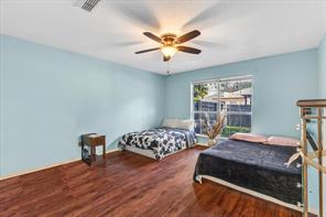 1217 Elm Court - Photo 15