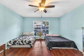 1217 Elm Court - Photo 17