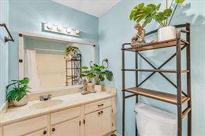 1217 Elm Court - Photo 19