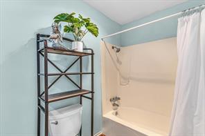 1217 Elm Court - Photo 20