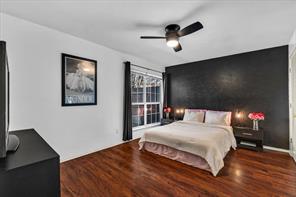 1217 Elm Court - Photo 21