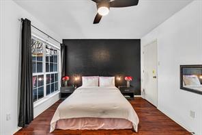 1217 Elm Court - Photo 22