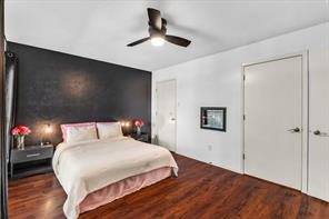 1217 Elm Court - Photo 23