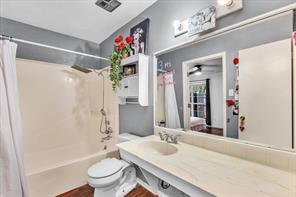 1217 Elm Court - Photo 27