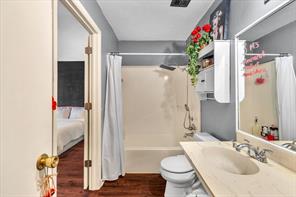1217 Elm Court - Photo 28