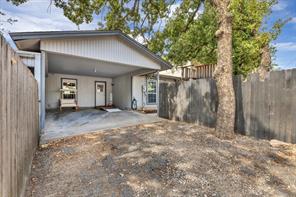 1217 Elm Court - Photo 29