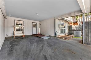 1217 Elm Court - Photo 30