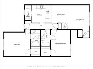 1217 Elm Court - Photo 34
