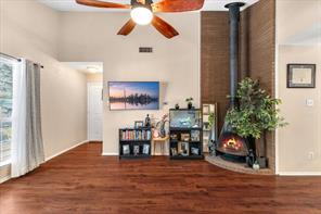 1217 Elm Court - Photo 6