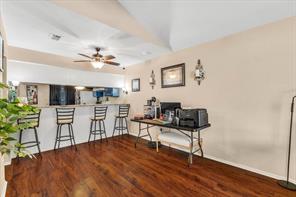 1217 Elm Court - Photo 7