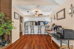 1217 Elm Court - Photo 8