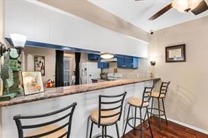 1217 Elm Court - Photo 9