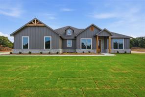 125 Graystone Drive