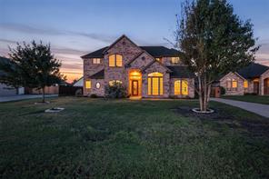 1013 Telford Trail