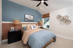 9912 Morning Cloak Drive - Photo 10