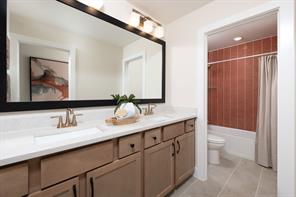 9912 Morning Cloak Drive - Photo 11