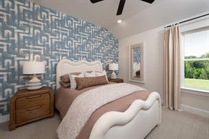 9912 Morning Cloak Drive - Photo 12