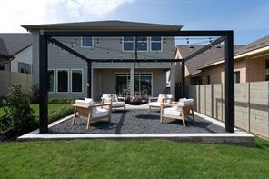9912 Morning Cloak Drive - Photo 13