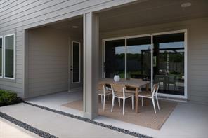 9912 Morning Cloak Drive - Photo 14