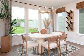 9912 Morning Cloak Drive - Photo 3