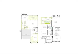 9912 Morning Cloak Drive - Photo 4