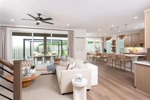 9912 Morning Cloak Drive - Photo 5