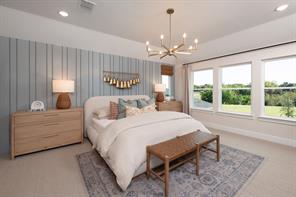 9912 Morning Cloak Drive - Photo 6