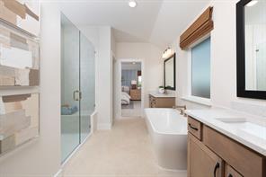 9912 Morning Cloak Drive - Photo 7