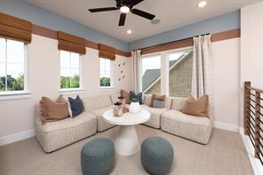 9912 Morning Cloak Drive - Photo 8