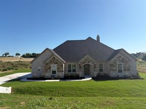 1043 Deer Island Court