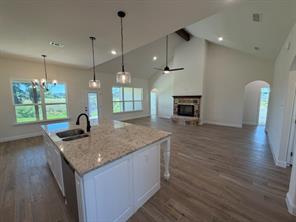 1043 Deer Island Court - Photo 10