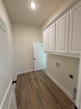 1043 Deer Island Court - Photo 11