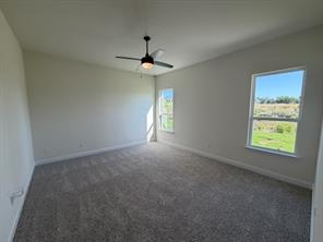 1043 Deer Island Court - Photo 12