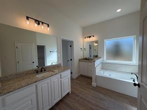 1043 Deer Island Court - Photo 13