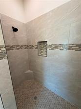 1043 Deer Island Court - Photo 15
